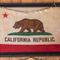 California bill would ban ranked choice voting