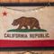 California takes step toward reparations for Black residents