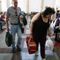 More than 45k Americans have agreed to sponsor Ukrainian refugees