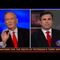 Tom Fitton on Fox News with Bill O’Reilly 7/31/2012