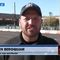 Ben Bergquam Reports from Maricopa County