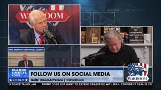 LAWMAKERS PROBE DOJ ‘WEAPONIZATION’ UNDER BIDEN