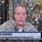 Ted Nugent Shoutout To The American Sunrise Show
