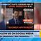 Rep. Matt Gaetz Cuts Through “Boomer Approach” to Immigration Reform