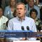 Jeb Bush announces 2016 campaign