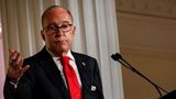 Trump Adviser Eyes Entitlement Cuts to Plug US Budget Gaps