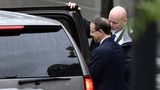 Rosenstein Agrees to Private Meeting With House Lawmakers