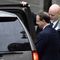 Rosenstein Agrees to Private Meeting With House Lawmakers