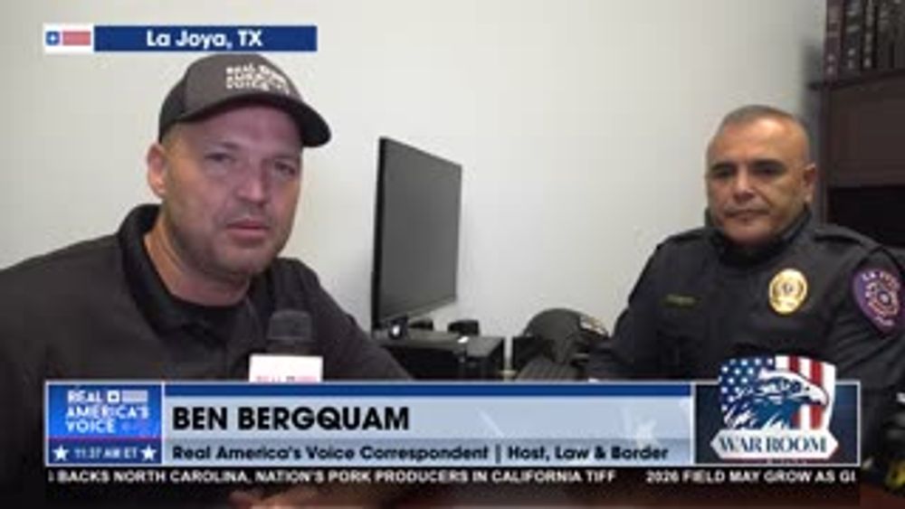 DEBUNKING THE LIBERAL LIE THAT WE NEED ILLEGALS TO WORK IN AMERICA