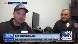 DEBUNKING THE LIBERAL LIE THAT WE NEED ILLEGALS TO WORK IN AMERICA