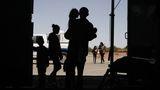 US House Passes Emergency Funding Bill for Migrant Care Crisis