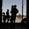 US House Passes Emergency Funding Bill for Migrant Care Crisis