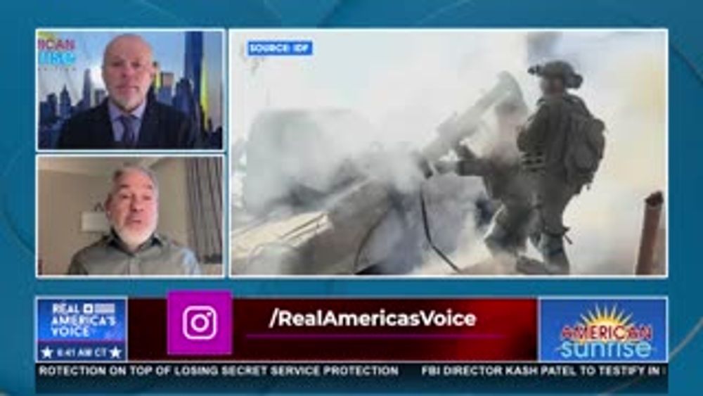 GAZA CITY EVACUATION ORDER
