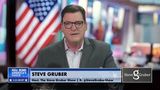 HOLDING PEOPLE ACCOUNTABLE