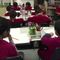 Obama administration committed to expansive federal role in education