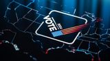 ALEC puts together task force to make recommendations on safeguarding election procedures