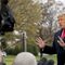 As Trump Renews Border Wall Demands, US Government Shutdown Looms