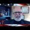 Kevin Shipp – Fed Trying to Destroy Trump Economy (Part #2)