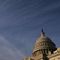 Eleven senators skipped procedural vote on bill to create commission to probe Capitol riot