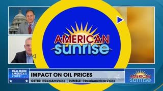 HORMUZ THREAT COULD SHAKE GLOBAL ECONOMY