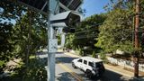 Florida bans Flock cameras from state-controlled highways