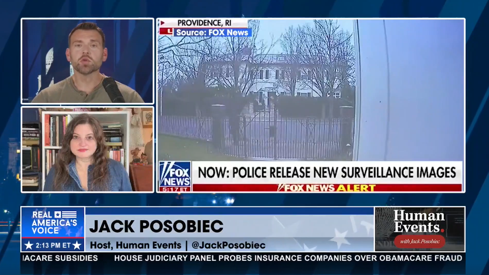 WAS ELLA COOK TARGETED?