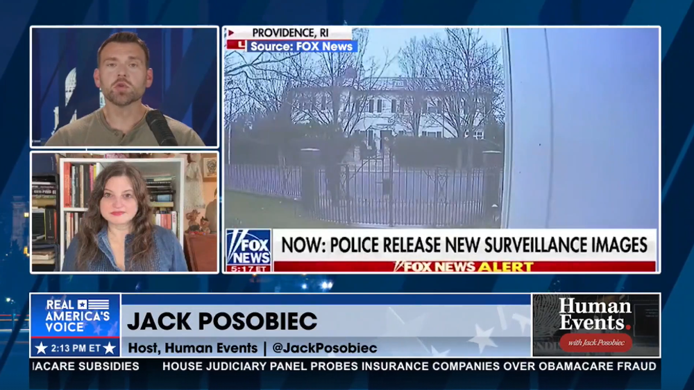 WAS ELLA COOK TARGETED?