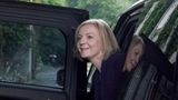 A new Margaret Thatcher? New British PM Liz Truss could meet obstacle in new Conservative Party