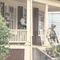 RAW VIDEO: Door To Door Search For Second Suspect