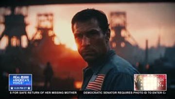 "THE BOSS" SURPASSES BRUCE SPRINGSTEEN IN ROCK CHARTS!