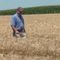 US Farmers Brace for Long-Term Impact of Escalating Trade War