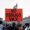 Italy hit with protests as country implements some of world’s toughest vax restrictions