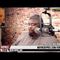 🎙 Wayne Dupree Show – Special Guest: Omar Navarro; He’s Challenging Maxine Waters House Seat