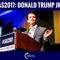 SAS2017: Donald Trump Jr.