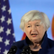Yellen: US Wants to Strengthen Sanctions Against Russia