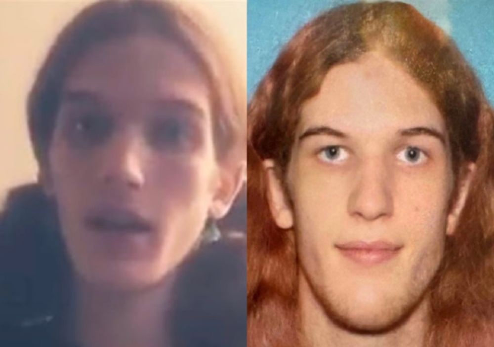 Transgender Minneapolis Shooter Expressed Regret in Manifesto Before Church Attack