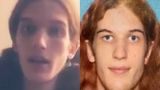 Transgender Minneapolis Shooter Expressed Regret in Manifesto Before Church Attack