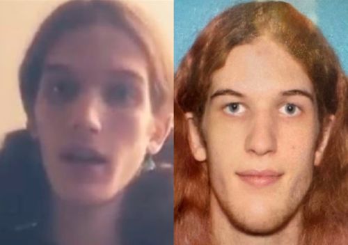 Transgender Minneapolis Shooter Expressed Regret in Manifesto Before Church Attack