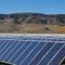 Most voters either believe climate change isn't real or don't want climate policies harming economy