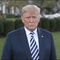 President Trump’s Message on Wage Growth