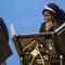 Officials: No ‘Coordinated Campaign’ to Disrupt US Vote