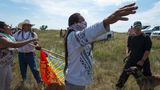 Biden admin renames five places in US found to have used derogatory names for Native American women