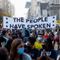 US Appeals Court Rejects Trump Appeal Over Pennsylvania Race