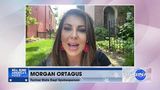 Morgan Ortagus speculates on how the upcoming meeting between Biden and Putin will go.