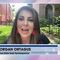 Morgan Ortagus speculates on how the upcoming meeting between Biden and Putin will go.