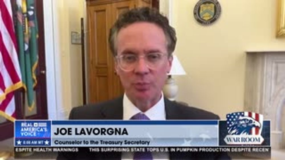 TRUMP’S PLAYBOOK TO SLASH COSTS