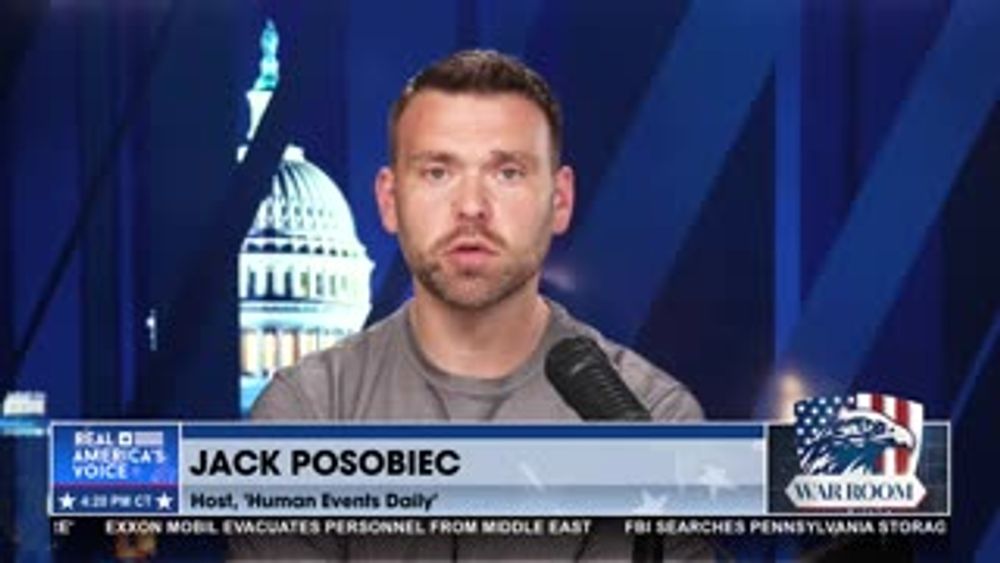 GRAHAM A “JESTER GOON” FOR A WIDER WAR