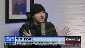 NEW POLL: MAJORITY OF LIBS VIOLENCE IS JUSTIFIED AGAINST THE RICH