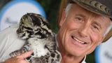 Celebrity zookeeper Jack Hanna, diagnosed with dementia, daughters say in statement
