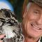 Celebrity zookeeper Jack Hanna, diagnosed with dementia, daughters say in statement